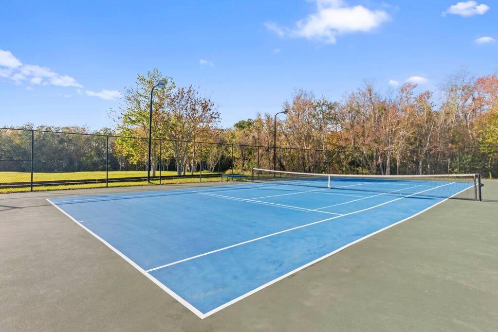 The Villas At Seven Dwarfs - 2624 Mickey Villa - Near Disney - Water Park Kissimmee Bagian luar foto